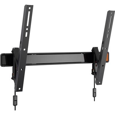 Vogels Wall 3315 Tilt, 40-65 Askı Aparatı