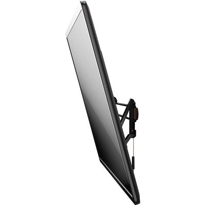 Vogels Wall 3315 Tilt, 40-65 Askı Aparatı