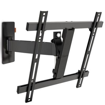 Vogels Wall 3325 Turn 120 40-65 Askı Aparatı