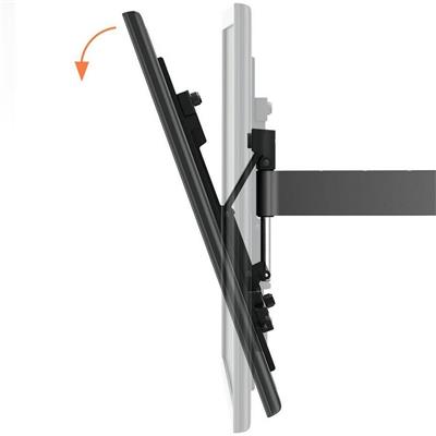 Vogels Wall 3325 Turn 120 40-65 Askı Aparatı