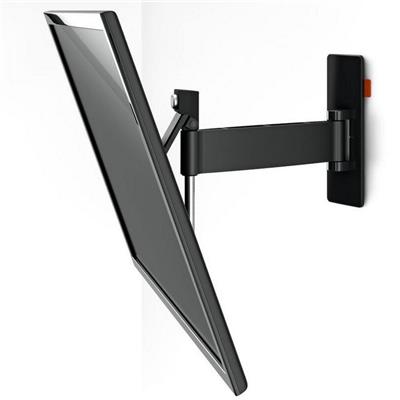 Vogels Wall 3325 Turn 120 40-65 Askı Aparatı