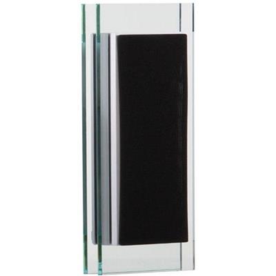 Waterfall Elora Evo LCR On-Wall Hoparlör