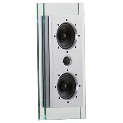 Waterfall Elora Evo LCR On-Wall Hoparlör