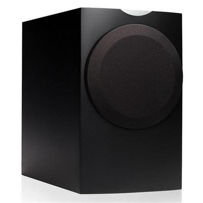 Waterfall HF2-250X Subwoofer Siyah
