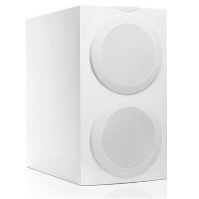 Waterfall HF3-500X Subwoofer Beyaz