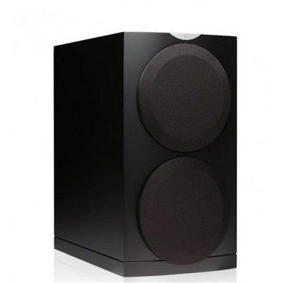 Waterfall HF3-500X Subwoofer Siyah