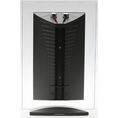 Waterfall Hurricane Evo On-Wall Hoparlör