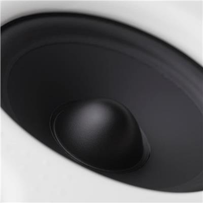 Waterfall Hurricane Evo On-Wall Hoparlör