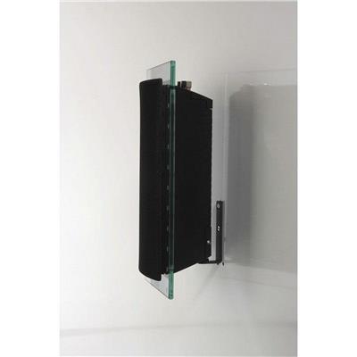 Waterfall Hurricane Evo On-Wall Hoparlör