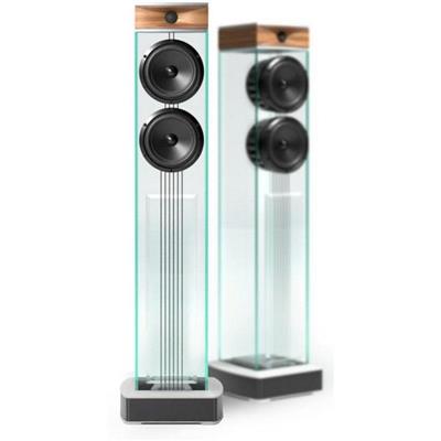 Waterfall Niagara XT1 Hoparlörler Çift