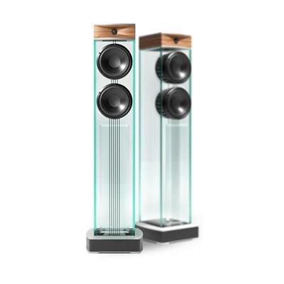 Waterfall Niagara XT2 Hoparlörler Çift