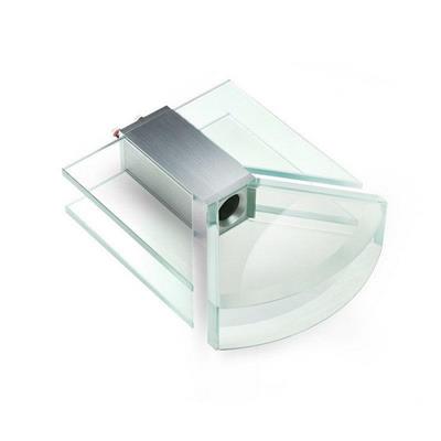 Waterfall Niagara XT3 Hoparlörler Çift