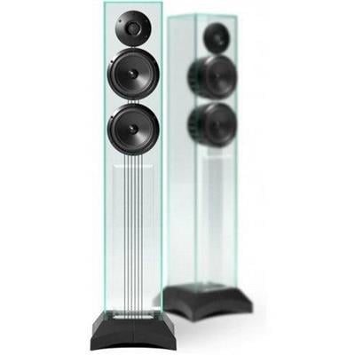 Waterfall Victoria XT Hoparlörler Çift