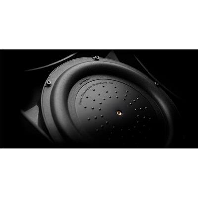 Waterfall Victoria XT Hoparlörler Çift