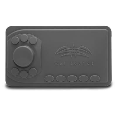 Wet Sounds MC-FC MC-MD Koruma Kılıfı