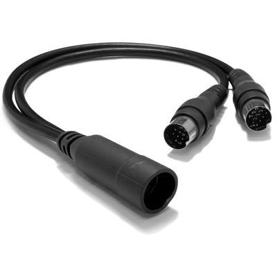 Wet Sounds MC-MD Y Kablo