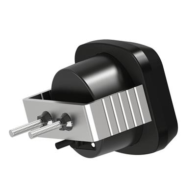 Wet Sounds MC-TR-MINI  Kumanda