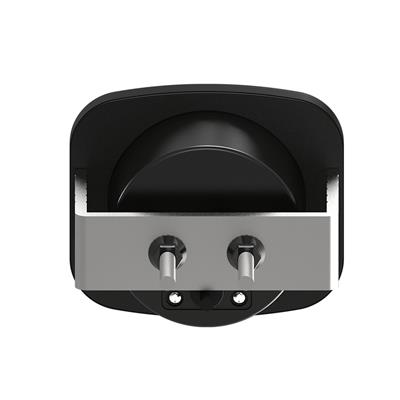 Wet Sounds MC-TR-MINI  Kumanda