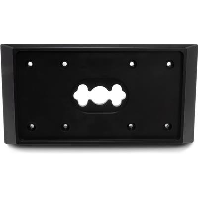 Wet Sounds MC-UAP Universal Adaptör Plakası