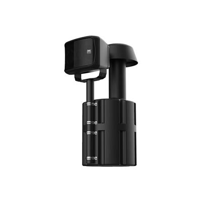 Wet Sounds Venue Series LS Pro Paket Sistem