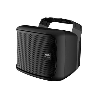 Wet Sounds VS-69 PRO Outdoor Hoparlörler