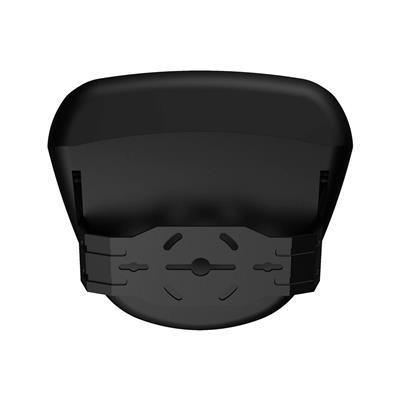 Wet Sounds VS-69 PRO Outdoor Hoparlörler