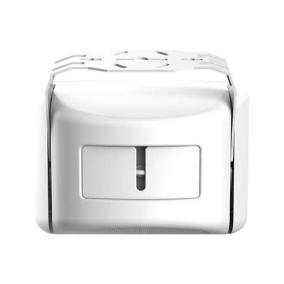 Wet Sounds VS-69 PRO Outdoor Hoparlörler