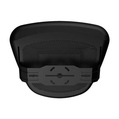 Wet Sounds VS-8 PRO Outdoor Hoparlörler