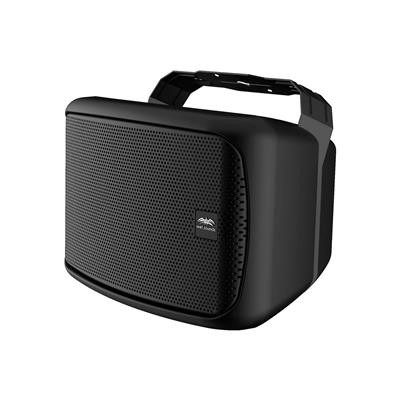 Wet Sounds VS-8 PRO Outdoor Hoparlörler