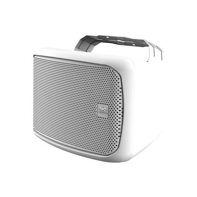 Wet Sounds VS-8 PRO Outdoor Hoparlörler