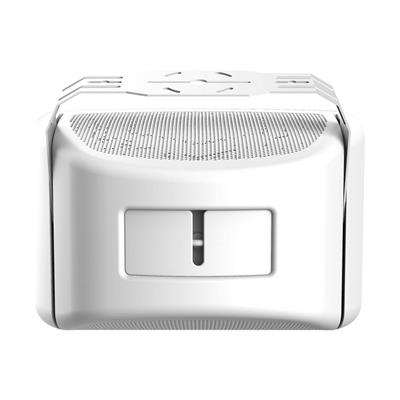 Wet Sounds VS-8 PRO Outdoor Hoparlörler