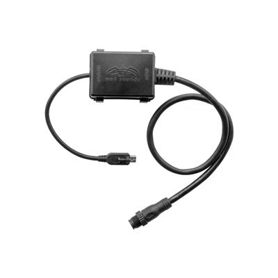 Wet Sounds WS-G2-NMEA-20 Adaptör