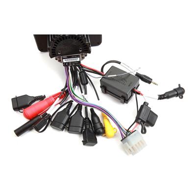 Wet Sounds WS-MC-20 Marine Digital  Bluetooth Media Receiver