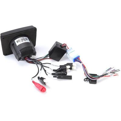 Wet Sounds WS-MC-5 Marine Bluetooth Digital Media Receiver