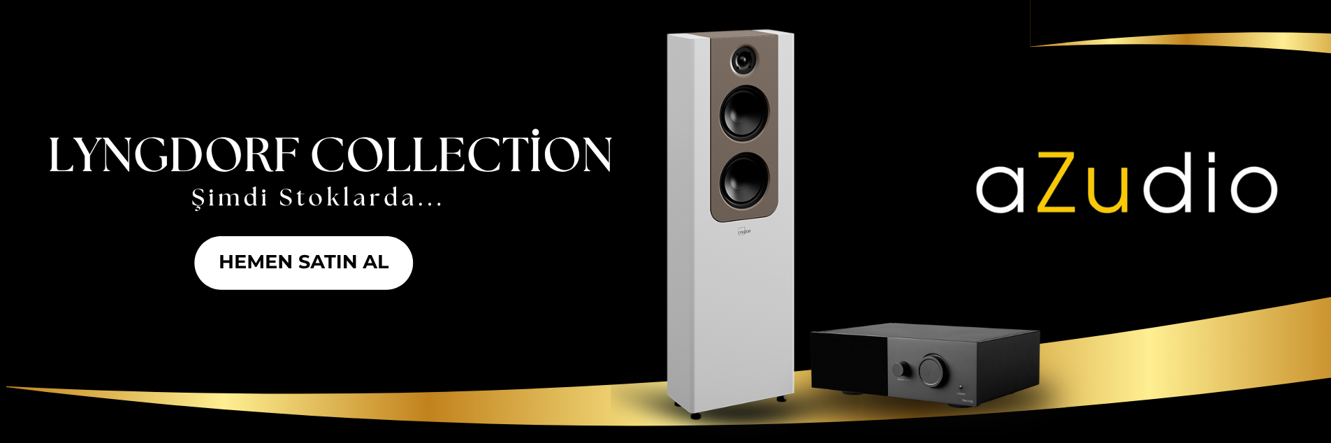 bowers wilkins