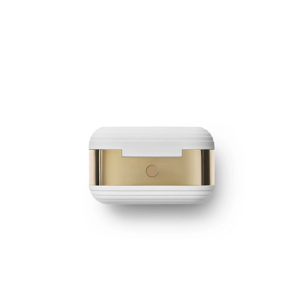 devialet gemini ii opéra de paris Devialet Gemini II Opéra de Paris ANC Bluetooth Kulaklık