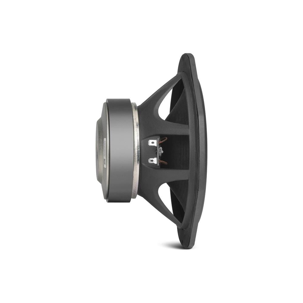 JBL 4329P Kablosuz Premium Aktif Hoparlör | azudio.com