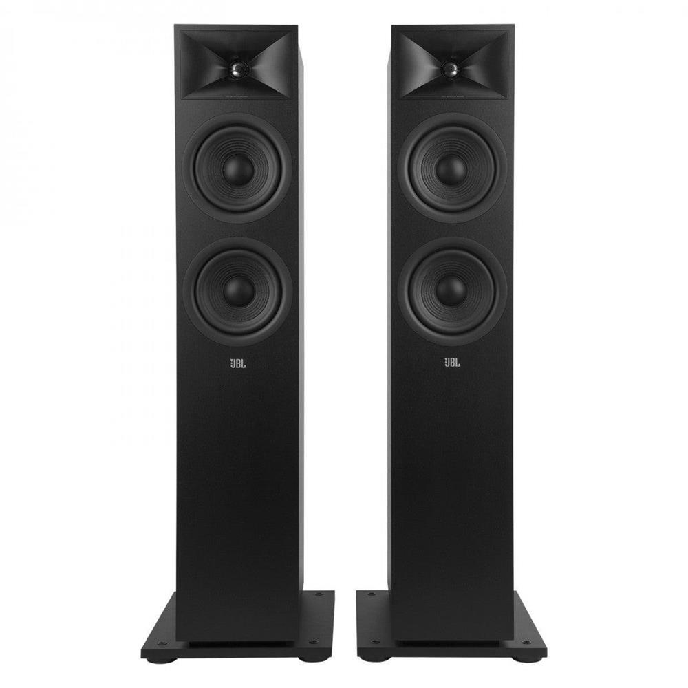 jbl-stage-260f-hoparlorler-
