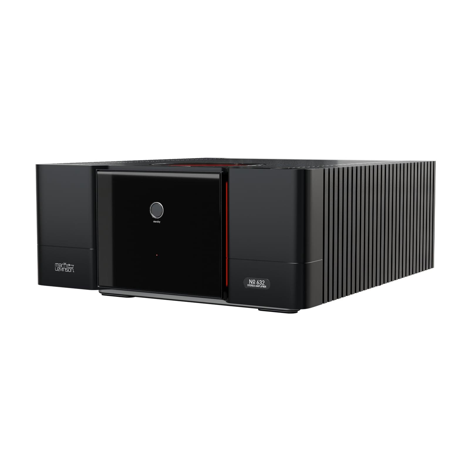 mark-levinson-no-a91-48.jpg