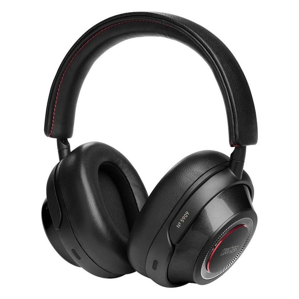 Mark Levinson No5909 Premium Kablosuz ANC Kulaklık | azudio.com