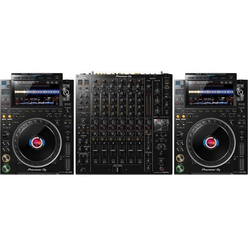 pioneer-dj-cdj-3000-cift-f-