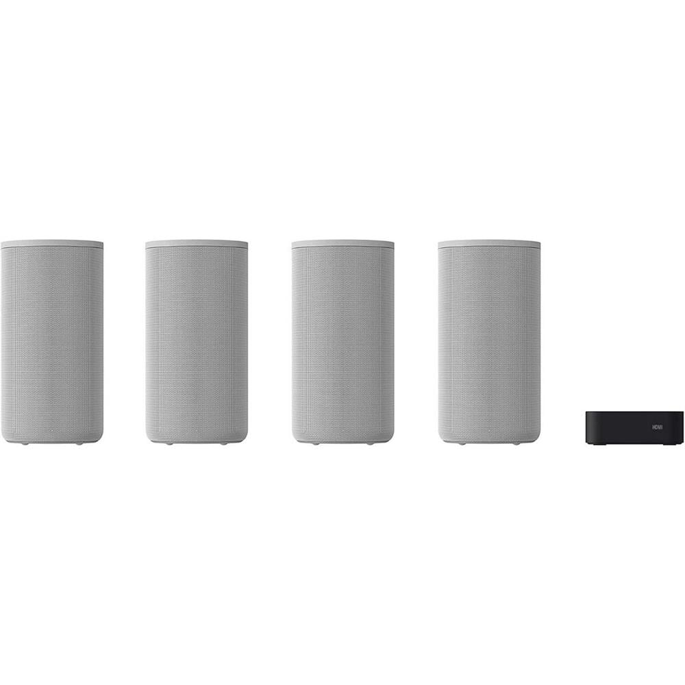 sony-ht-a9-360-spatial-sound-