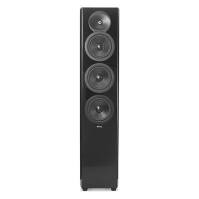 Revel Concerta2 F36 Hoparlörler | azudio.com