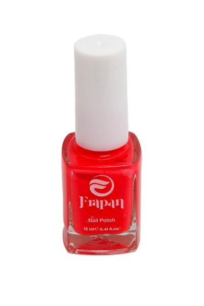 Frapan Oje NO:38