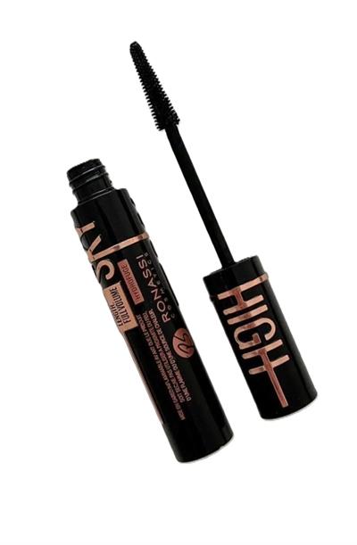 Ronassi  Lash Extra Maskara