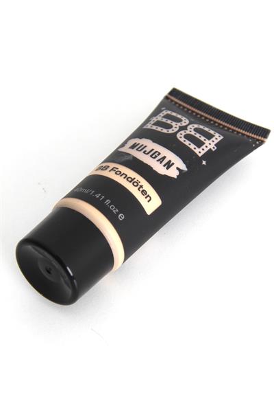 Super Bb Matte Fondöten 40ml MJGN-11