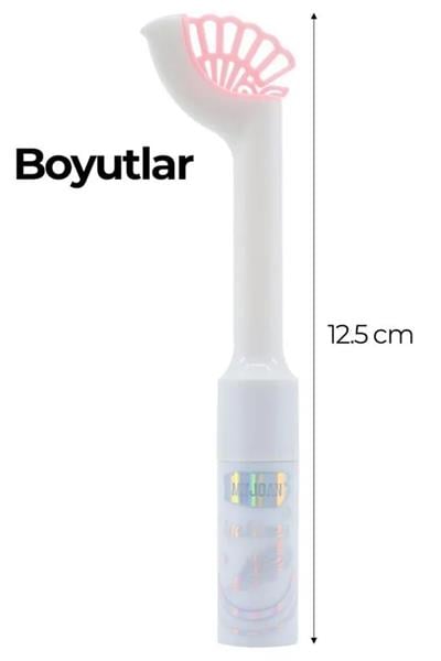 Yaprak Figürlü Eyeliner