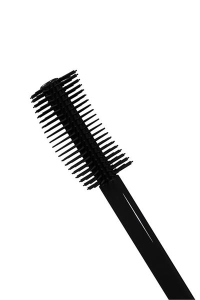 Suya Dayanıklı Dramatic Volumizing Maskara 