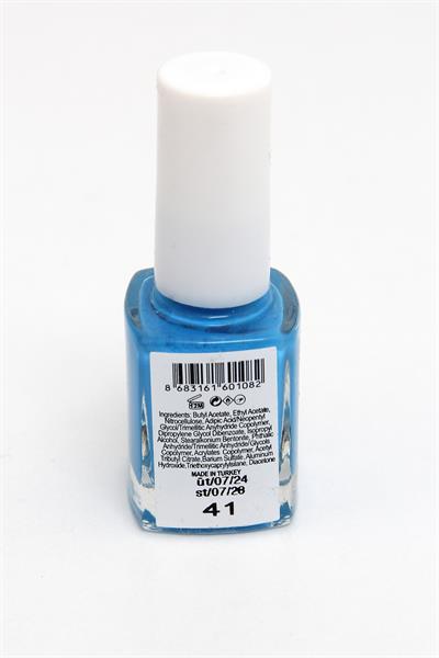 Frapan Oje NO:41