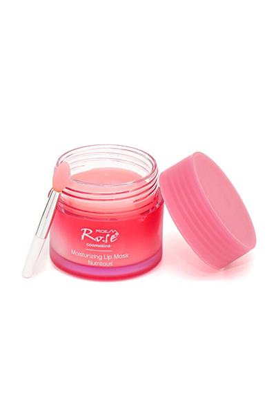 Besleyici, Dudak Koruyucu, Bakım Maskesi Balm 20 ml